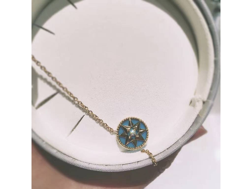 又实用又好看的饰品,轻奢百搭小众饰品