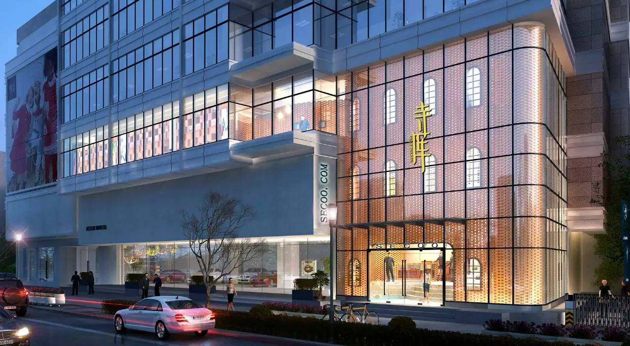 上海二手奢侈品回收实体店,上海妃鱼二手奢侈品