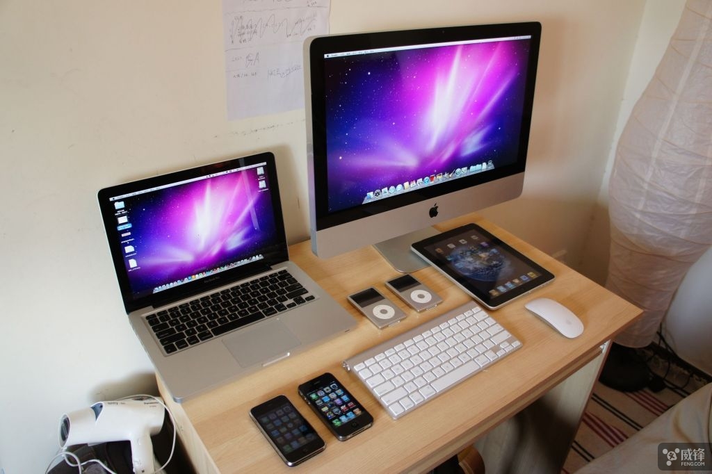 ipadpro10.5键盘带触摸屏,ipad配键盘与mac区别