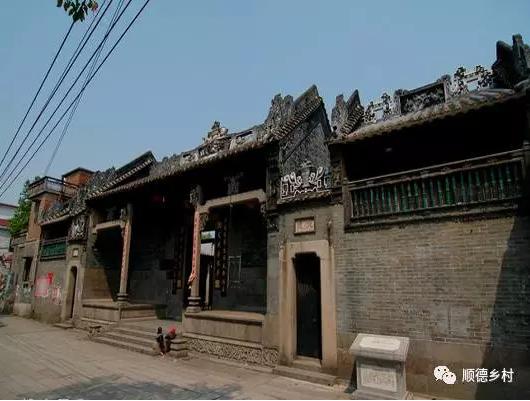 浮在海上的城市,漂浮在海面上的村