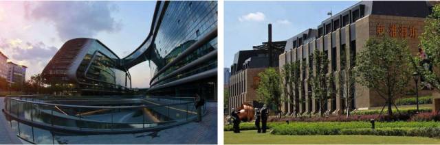 长宁区常规户外广告包括,微信附近怎么打广告