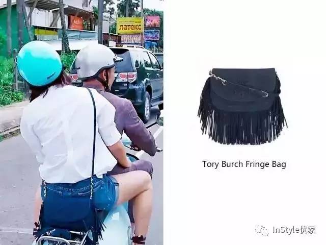 欢乐颂里的赞助品牌,欢乐颂里面商业大鳄