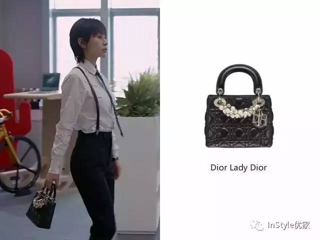 欢乐颂里的赞助品牌,欢乐颂里面商业大鳄