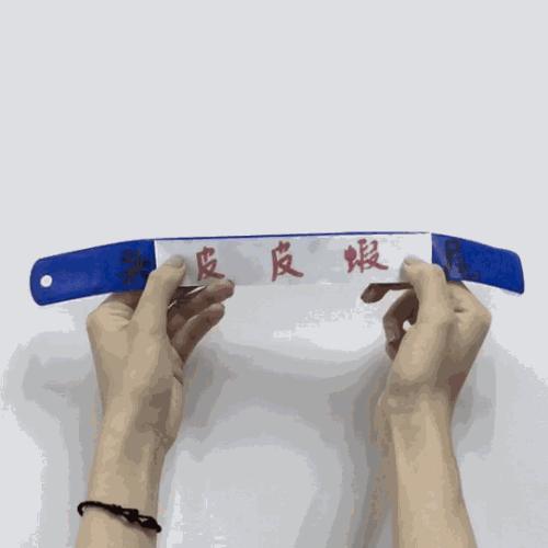 广东人怎么剥皮皮虾,海边人是怎么剥皮皮虾的