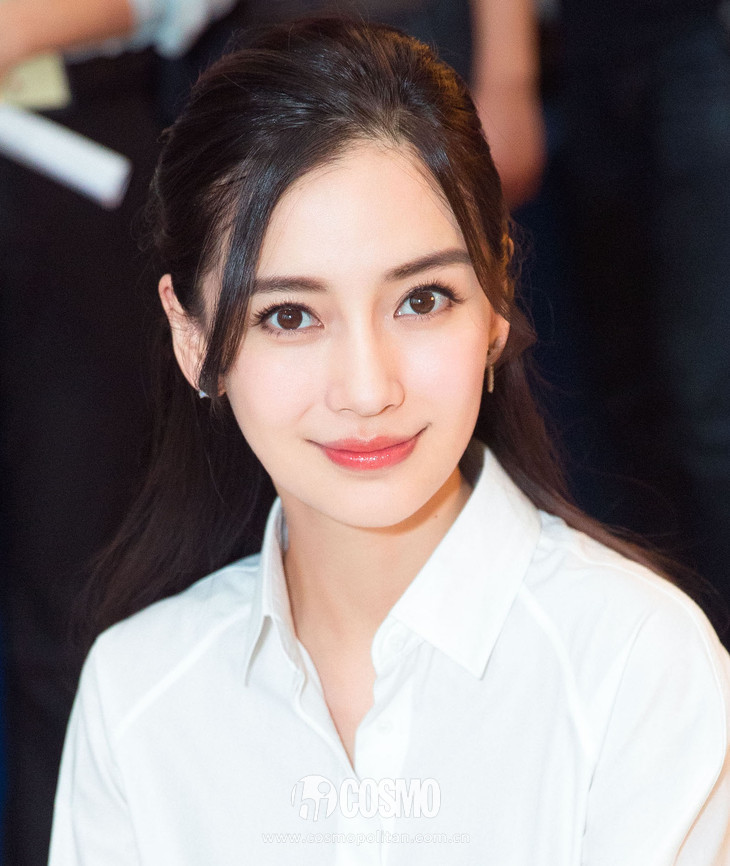 美人计暖宫塑形打造完美身材,美人计塑形衣打造完美曲线