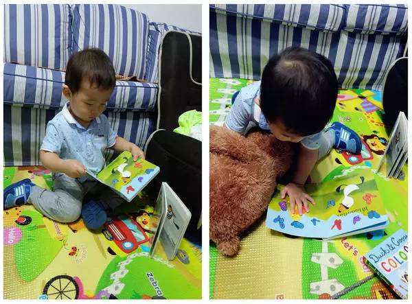 亚马逊孩子必读书单,亚马逊儿童画册