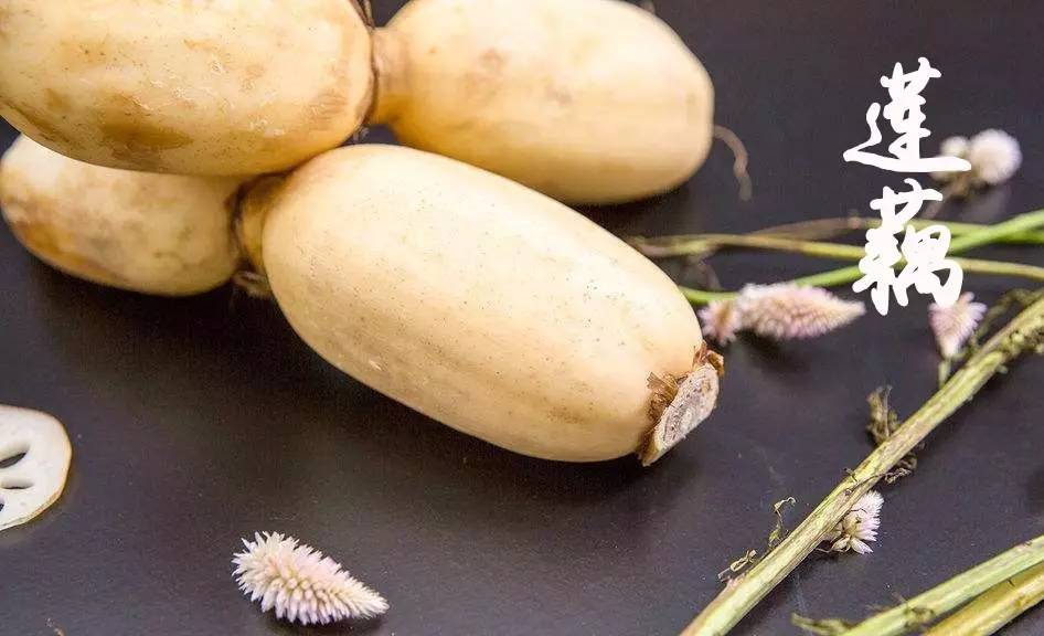 远离痛经的9个方法,远离宫寒痛经小技巧