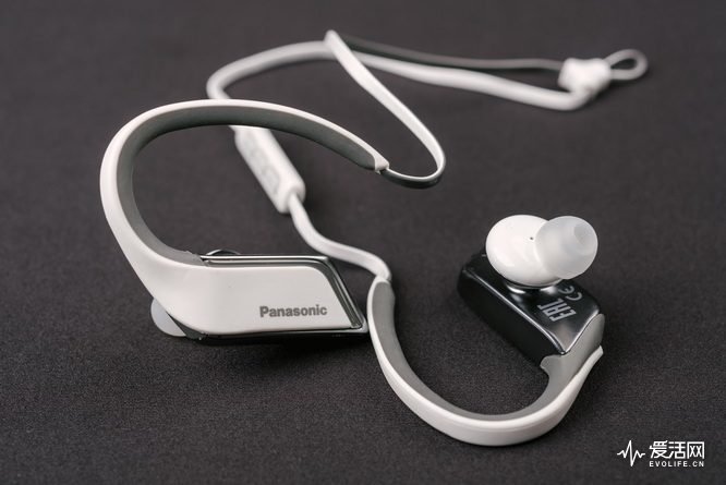 鏉句笅rp-bts50,鏉句笅bts50璐ㄩ噺濡備綍