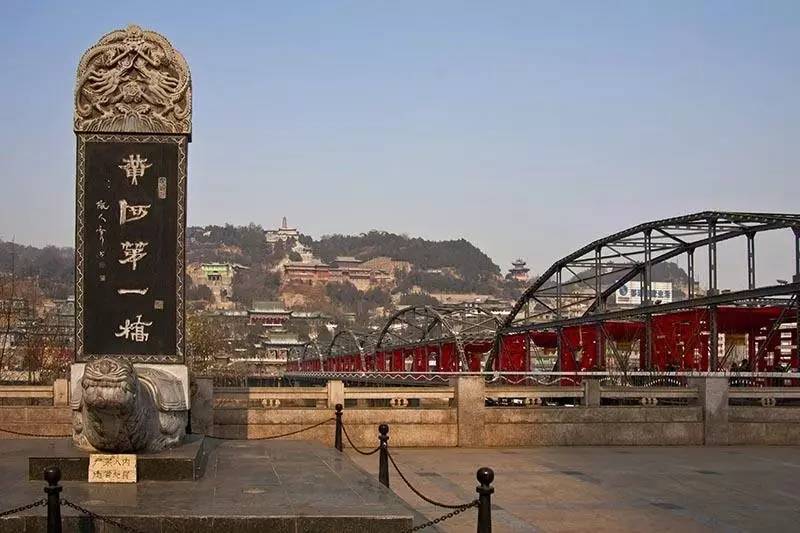 武汉又加开高铁线了，去兰州、乌鲁木齐这些地方玩，省钱又省时啦！