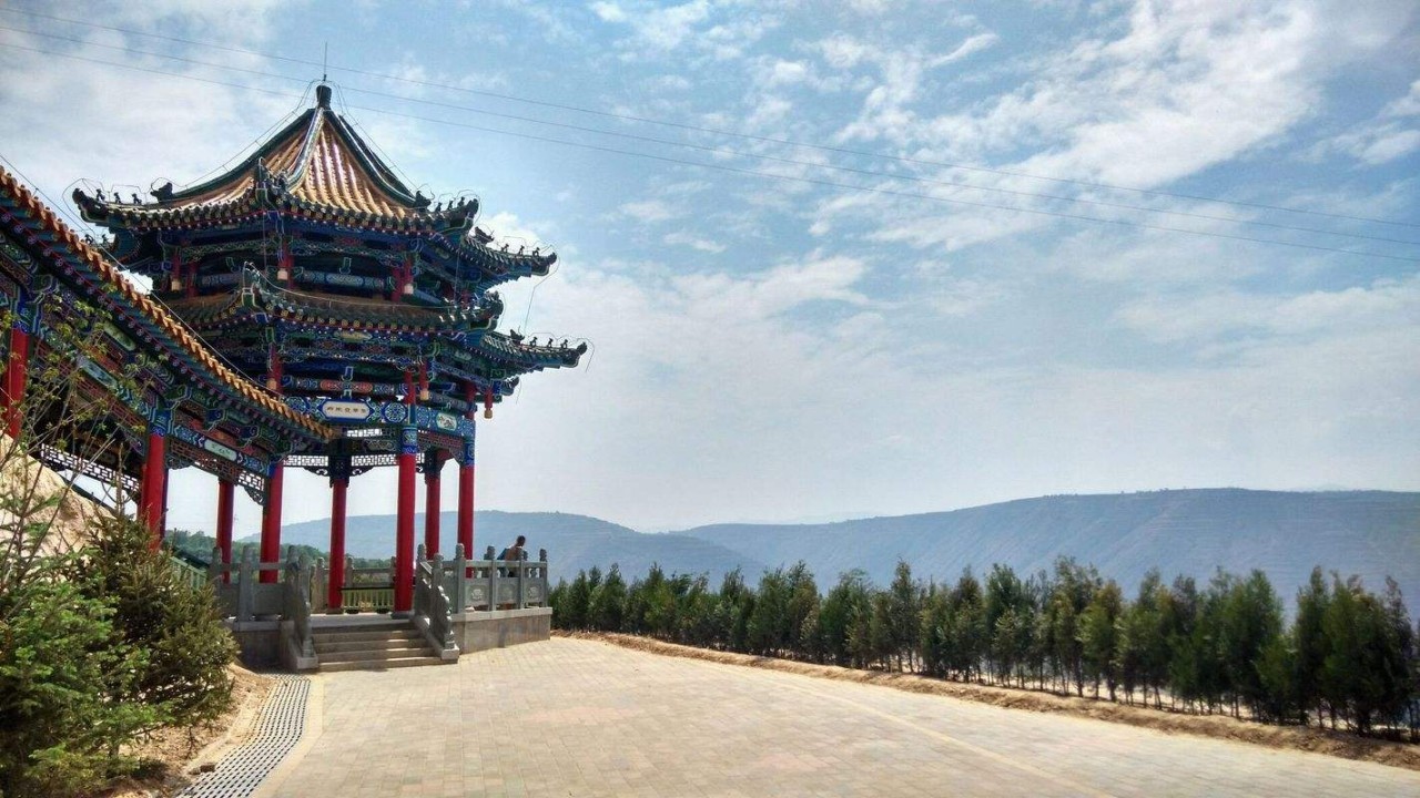 武汉又加开高铁线了，去兰州、乌鲁木齐这些地方玩，省钱又省时啦！