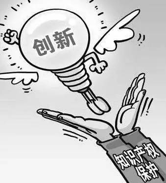 企业致物业春节感谢信,致爱心企业的一封感谢信