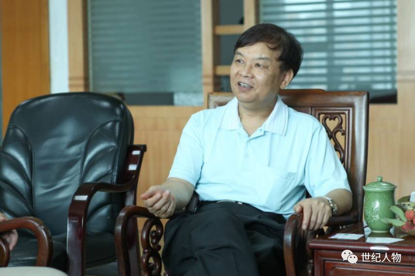 东莞国药集团仁济堂药业有限公司,东莞国药集团最新动态