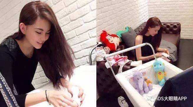 撞脸撞衫撞包,撞包撞衫