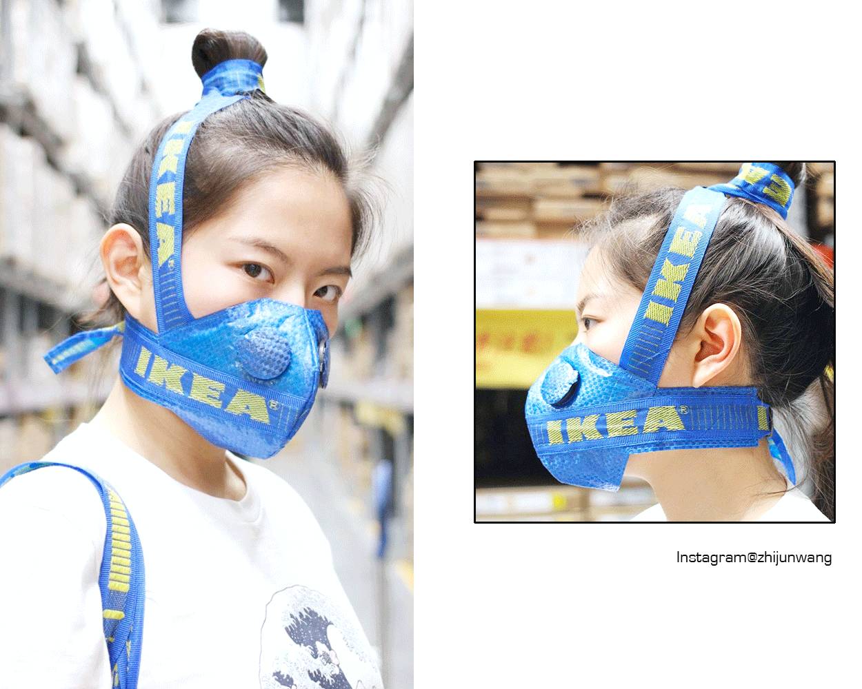 贫穷使人进步,贫穷使人进步后面一句