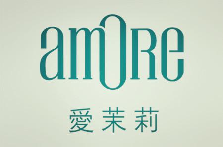 美妆常用化妆品,美妆需要的化妆品