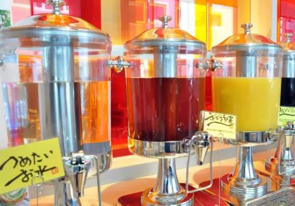 日本福冈游轮购物攻略,福冈自由行最佳路线