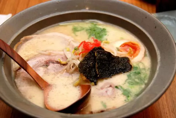 日本福冈游轮购物攻略,福冈自由行最佳路线