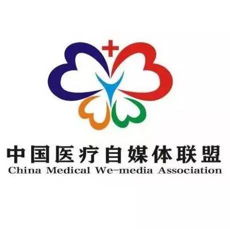 1800元体检套餐推荐,最简单的体检套餐怎么选