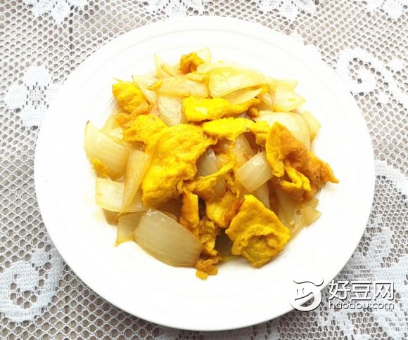 调理人体湿热食疗,调理湿热食谱