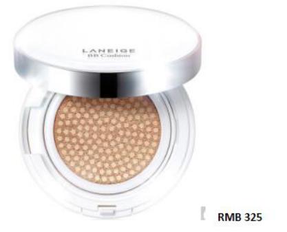 卡姿兰气垫cc霜粉底液遮瑕膏,卡姿兰气垫cc霜水润无瑕