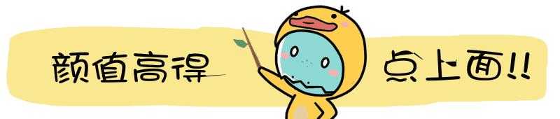 生宝宝时待产包,在韩国生孩子顺产流程