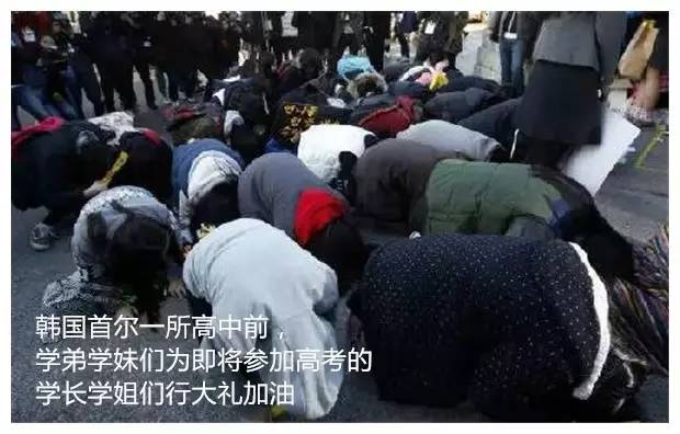 全球热门高考作文题目,国外的高考作文怎么考