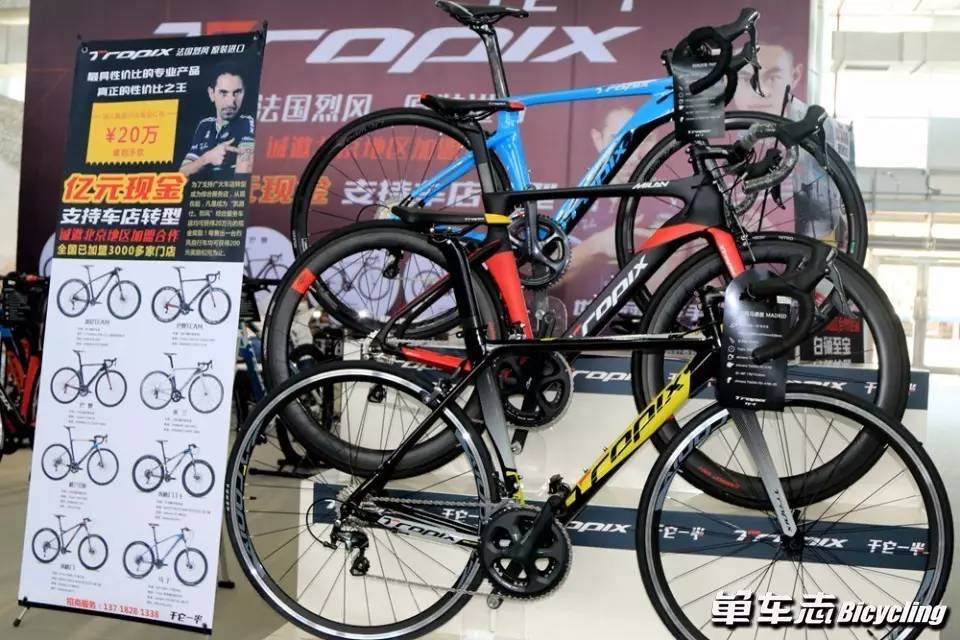 北京文化节2024时间表,北京市汽车文化节