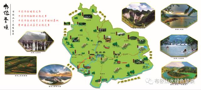 您好！我叫望谟，这是我的新名片~