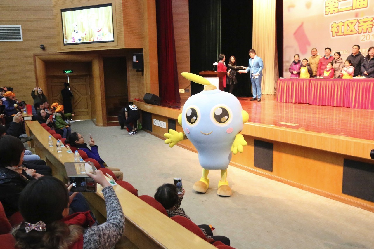 这个周六去哪吃？阿拉屋里厢的厨神喊你“回家吃饭”