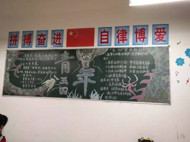 「学习总书记讲话，做合格共青团员」甘肃医学院团团在行动！