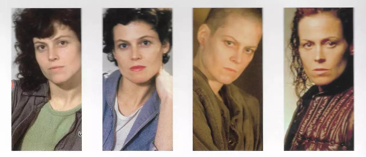 异形契约看完后在看什么,异形契约烂尾深度解读