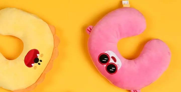 十二星座谁最适合娶回家,娶十二星座女幸福指数