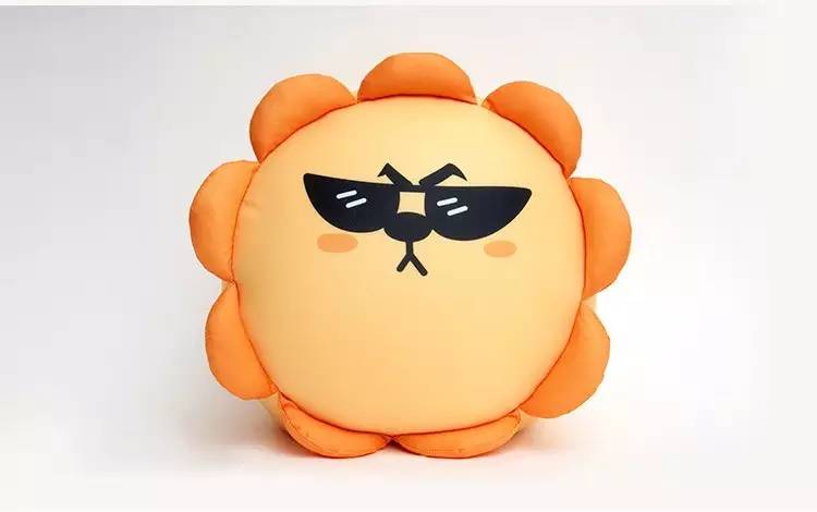 十二星座谁最适合娶回家,娶十二星座女幸福指数