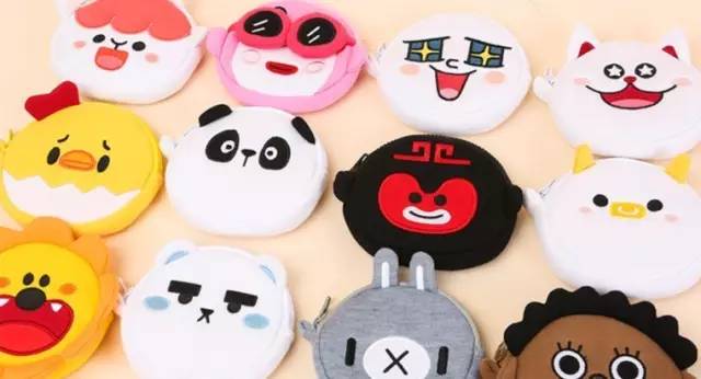 十二星座谁最适合娶回家,娶十二星座女幸福指数