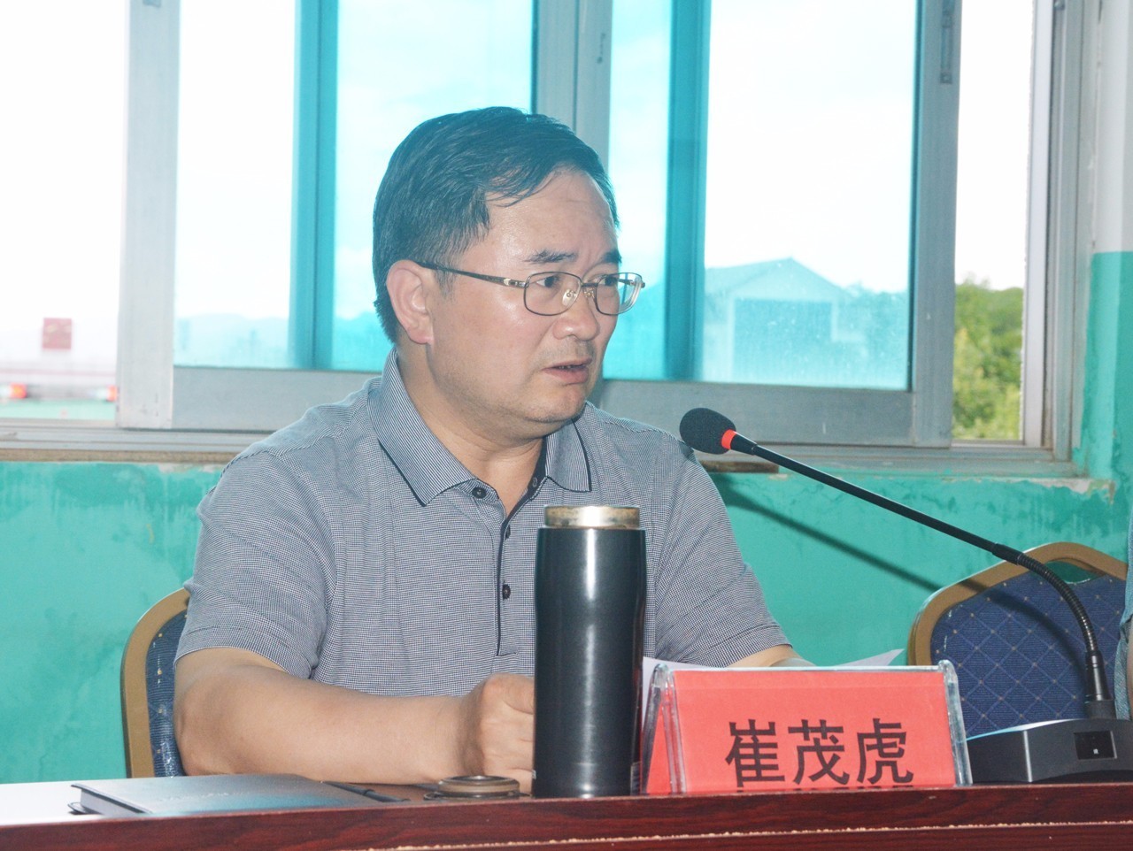 拉市海怎么样,拉市海建议怎么去