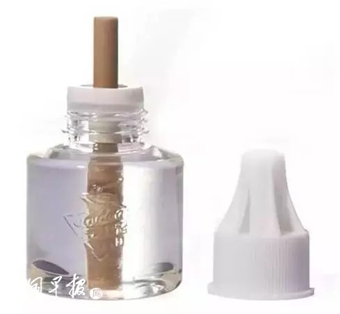 男孩误服蚊香液视频完整版,小孩误食双氧水20ml抢救措施