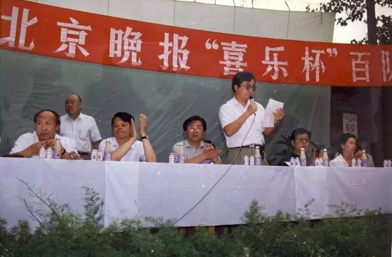 北京国安签约国青队,北京国安中超联赛牵手球童