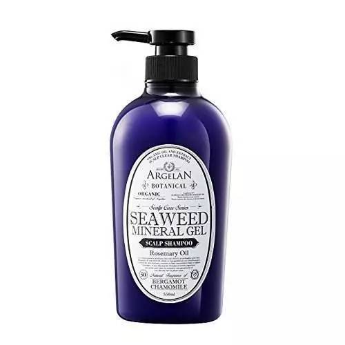 还在用潘婷、海飞丝、清扬？这些才是真正让你远离油腻、心飞扬的洗发好物