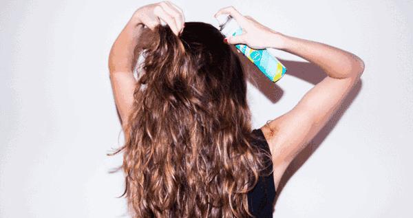 还在用潘婷、海飞丝、清扬？这些才是真正让你远离油腻、心飞扬的洗发好物