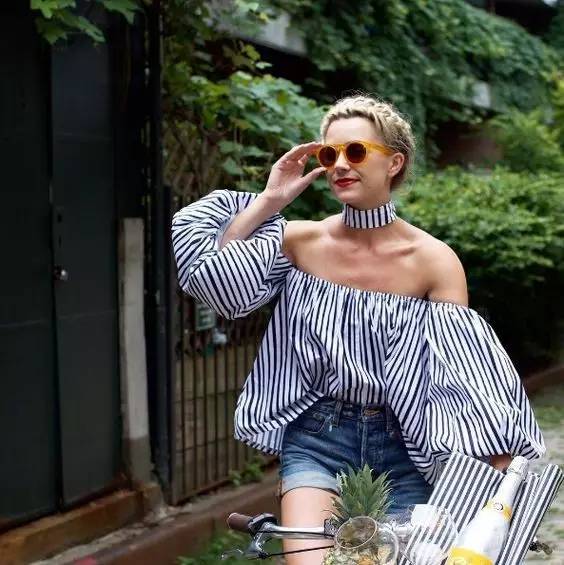 2020这5款发型必火新发型搞起来,2020年最流行的发型法式发型