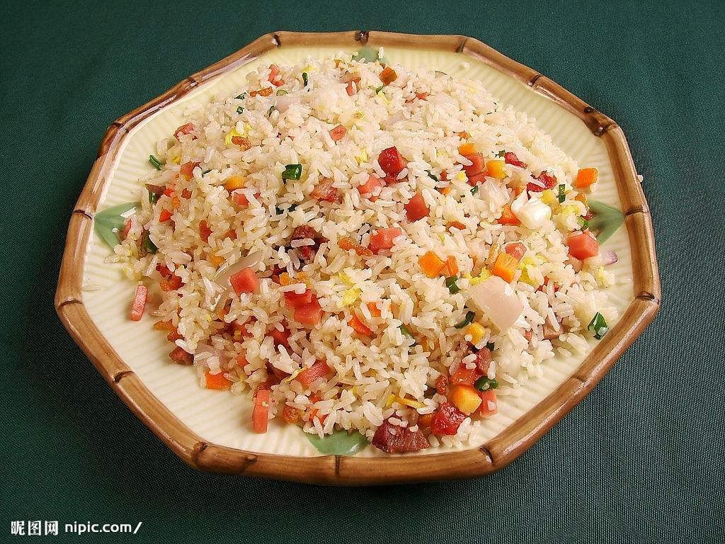 请客吃这么豪华的，估计只有这里了！「博物馆传奇」