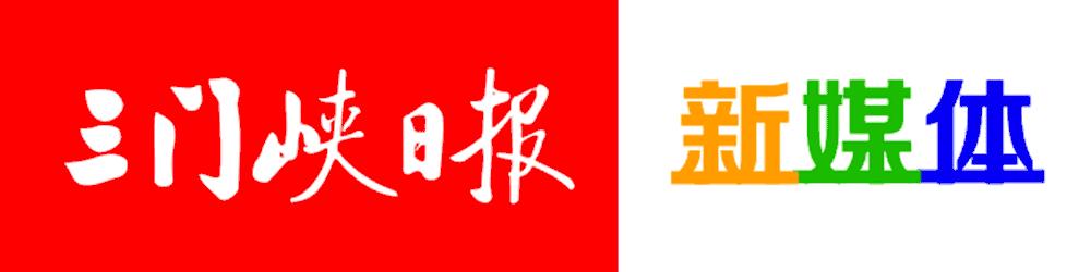 建行13年存款利率,建行存款为什么没实时到账