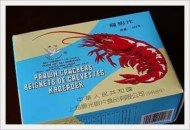 这个周六去哪吃？阿拉屋里厢的厨神喊你“回家吃饭”
