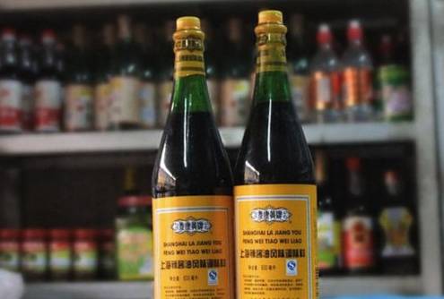 这个周六去哪吃？阿拉屋里厢的厨神喊你“回家吃饭”