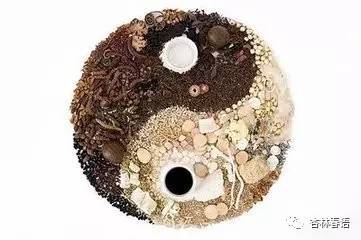 早期血液病是怎么形成的,血液病方面的问题