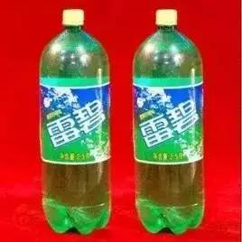 马可菠萝妄想皮肤,马可菠萝妄想都市值得入手吗