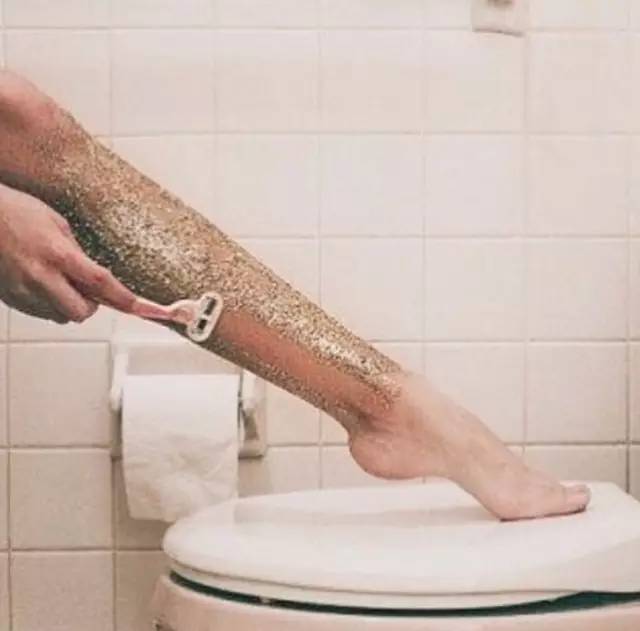 种草小心机,种草需谨慎不同肤质需要不同护理