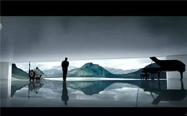 异形契约看完后在看什么,异形契约烂尾深度解读