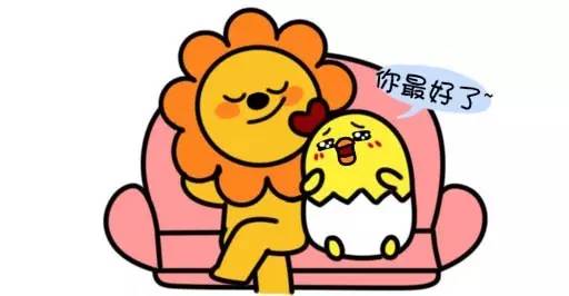 十二星座谁最适合娶回家,娶十二星座女幸福指数