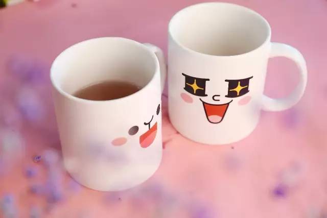 十二星座谁最适合娶回家,娶十二星座女幸福指数